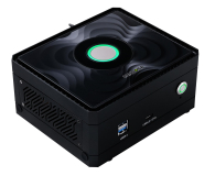 Palit Pandora NVIDIA JETSON ORIN NX SUPER/16GB/128+512 V1 - 1599824 - zdjęcie 5